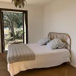 Casa Raphael Casa vacanze *