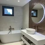 Casa vacanze Casa Raphael Ajaccio (Corsica)