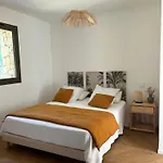 Casa Raphael *