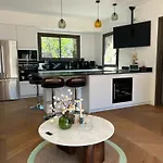 Casa Raphael Casa vacanze Ajaccio (Corsica)