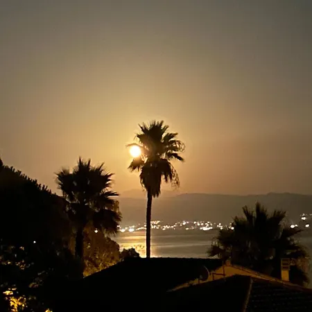 Casa Raphael *
