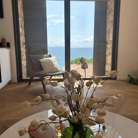 Holiday home Casa Raphael *