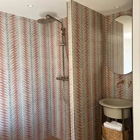 Casa Raphael * Ajaccio (Corsica)