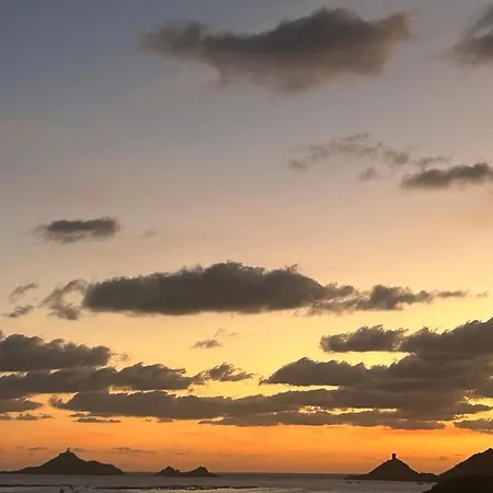 Casa Raphael Holiday home *