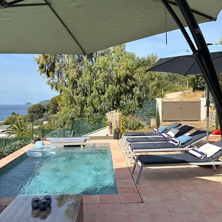 Casa Raphael