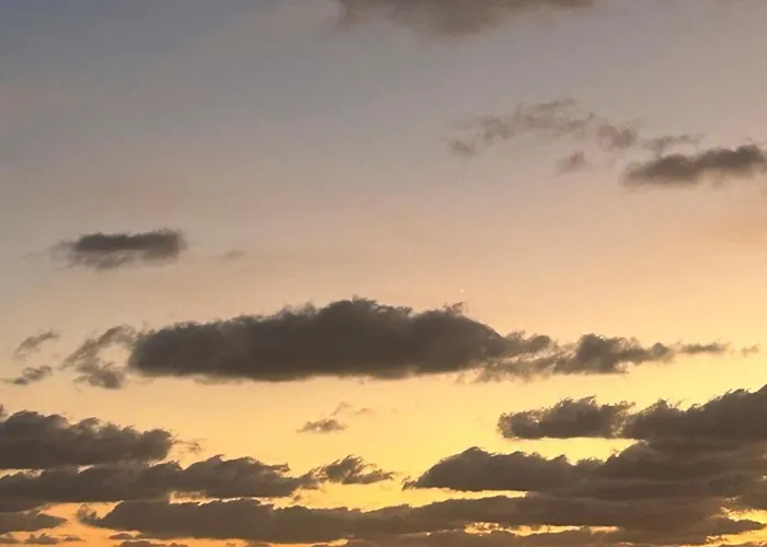 Casa Raphael Holiday home *